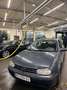 Volkswagen Golf Golf 4 mit Schiebedach - thumbnail 1