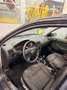 Volkswagen Golf Golf 4 mit Schiebedach - thumbnail 3