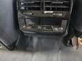BMW iX xDrive40 Lr. 399,- br. o.Anz. 24Mon/5`Km p.A. Blauw - thumbnail 6