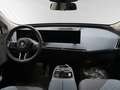 BMW iX xDrive40 Lr. 399,- br. o.Anz. 24Mon/5`Km p.A. Blauw - thumbnail 5