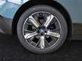 BMW iX xDrive40 Lr. 399,- br. o.Anz. 24Mon/5`Km p.A. Blauw - thumbnail 10