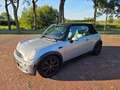 MINI Cooper Cooper 1.6 Sidewalk Zilver - thumbnail 3