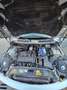 MINI Cooper Cooper 1.6 Sidewalk Zilver - thumbnail 21