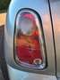 MINI Cooper Cooper 1.6 Sidewalk Zilver - thumbnail 7