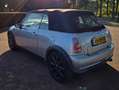 MINI Cooper Cooper 1.6 Sidewalk Zilver - thumbnail 4