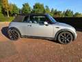 MINI Cooper Cooper 1.6 Sidewalk Zilver - thumbnail 1