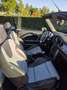 MINI Cooper Cooper 1.6 Sidewalk Zilver - thumbnail 8