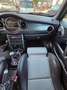 MINI Cooper Cooper 1.6 Sidewalk Zilver - thumbnail 13