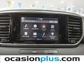 Kia Sportage 1.6 GDi Drive Plus 4x2 132 Rojo - thumbnail 9