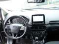 Ford EcoSport Titanium Gris - thumbnail 5