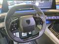 Peugeot 3008 1.2 Hybrid 145 GT DIRECT LEVERBAAR | ACTIEPRIJS | Gris - thumbnail 30