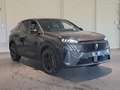 Peugeot 3008 1.2 Hybrid 145 GT DIRECT LEVERBAAR | ACTIEPRIJS | Gris - thumbnail 3