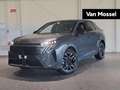 Peugeot 3008 1.2 Hybrid 145 GT DIRECT LEVERBAAR | ACTIEPRIJS | Gris - thumbnail 1