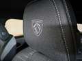 Peugeot 3008 1.2 Hybrid 145 GT DIRECT LEVERBAAR | ACTIEPRIJS | Gris - thumbnail 20