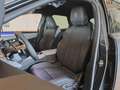 Peugeot 3008 1.2 Hybrid 145 GT DIRECT LEVERBAAR | ACTIEPRIJS | Gris - thumbnail 19
