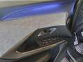 Peugeot 3008 1.2 Hybrid 145 GT DIRECT LEVERBAAR | ACTIEPRIJS | Gris - thumbnail 32