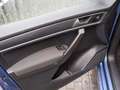 Volkswagen Caddy Maxi 1.4 TSI BEHINDERTENUMBAU Blau - thumbnail 13