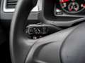 Volkswagen Caddy Maxi 1.4 TSI BEHINDERTENUMBAU Blau - thumbnail 12