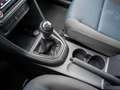 Volkswagen Caddy Maxi 1.4 TSI BEHINDERTENUMBAU Blau - thumbnail 9