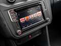 Volkswagen Caddy Maxi 1.4 TSI BEHINDERTENUMBAU Blau - thumbnail 8
