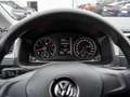 Volkswagen Caddy Maxi 1.4 TSI BEHINDERTENUMBAU Blau - thumbnail 11