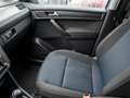 Volkswagen Caddy Maxi 1.4 TSI BEHINDERTENUMBAU Blau - thumbnail 10