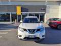 Nissan X-Trail X-Trail 1.6 dci Acenta Premium 2wd E6 White - thumbnail 2
