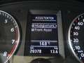 Volkswagen Caddy 1.4 TSI Alltrack*BI-XENON+AHK+PDC Plateado - thumbnail 15