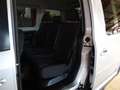 Volkswagen Caddy 1.4 TSI Alltrack*BI-XENON+AHK+PDC Plateado - thumbnail 4