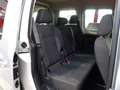 Volkswagen Caddy 1.4 TSI Alltrack*BI-XENON+AHK+PDC Plateado - thumbnail 10