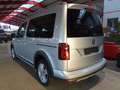 Volkswagen Caddy 1.4 TSI Alltrack*BI-XENON+AHK+PDC Plateado - thumbnail 6