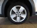 Volkswagen Caddy 1.4 TSI Alltrack*BI-XENON+AHK+PDC Plateado - thumbnail 21