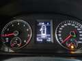 Volkswagen Caddy 1.4 TSI Alltrack*BI-XENON+AHK+PDC Plateado - thumbnail 14