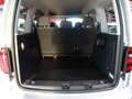 Volkswagen Caddy 1.4 TSI Alltrack*BI-XENON+AHK+PDC Plateado - thumbnail 5
