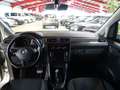 Volkswagen Caddy 1.4 TSI Alltrack*BI-XENON+AHK+PDC Plateado - thumbnail 12