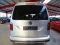 Volkswagen Caddy 1.4 TSI Alltrack*BI-XENON+AHK+PDC Plateado - thumbnail 7
