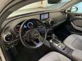 Audi A3 Design 35 TFSI S tr. RFK LED NAVI Weiß - thumbnail 15