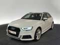 Audi A3 Design 35 TFSI S tr. RFK LED NAVI Weiß - thumbnail 2
