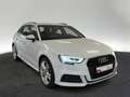 Audi A3 Design 35 TFSI S tr. RFK LED NAVI Weiß - thumbnail 5