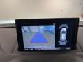 Audi A3 Design 35 TFSI S tr. RFK LED NAVI Weiß - thumbnail 17