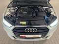 Audi A3 Design 35 TFSI S tr. RFK LED NAVI Weiß - thumbnail 19