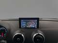 Audi A3 Design 35 TFSI S tr. RFK LED NAVI Weiß - thumbnail 12
