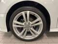 Audi A3 Design 35 TFSI S tr. RFK LED NAVI Weiß - thumbnail 13