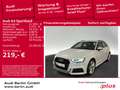 Audi A3 Design 35 TFSI S tr. RFK LED NAVI Weiß - thumbnail 1