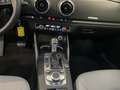 Audi A3 Design 35 TFSI S tr. RFK LED NAVI Weiß - thumbnail 18