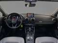 Audi A3 Design 35 TFSI S tr. RFK LED NAVI Weiß - thumbnail 10