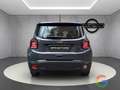 Jeep Renegade Longitude 1.0 120cv - PROMO - thumbnail 5
