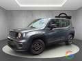 Jeep Renegade Longitude 1.0 120cv - PROMO - thumbnail 3