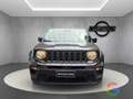 Jeep Renegade Longitude 1.0 120cv - PROMO - thumbnail 2