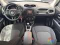 Jeep Renegade Longitude 1.0 120cv - PROMO - thumbnail 8